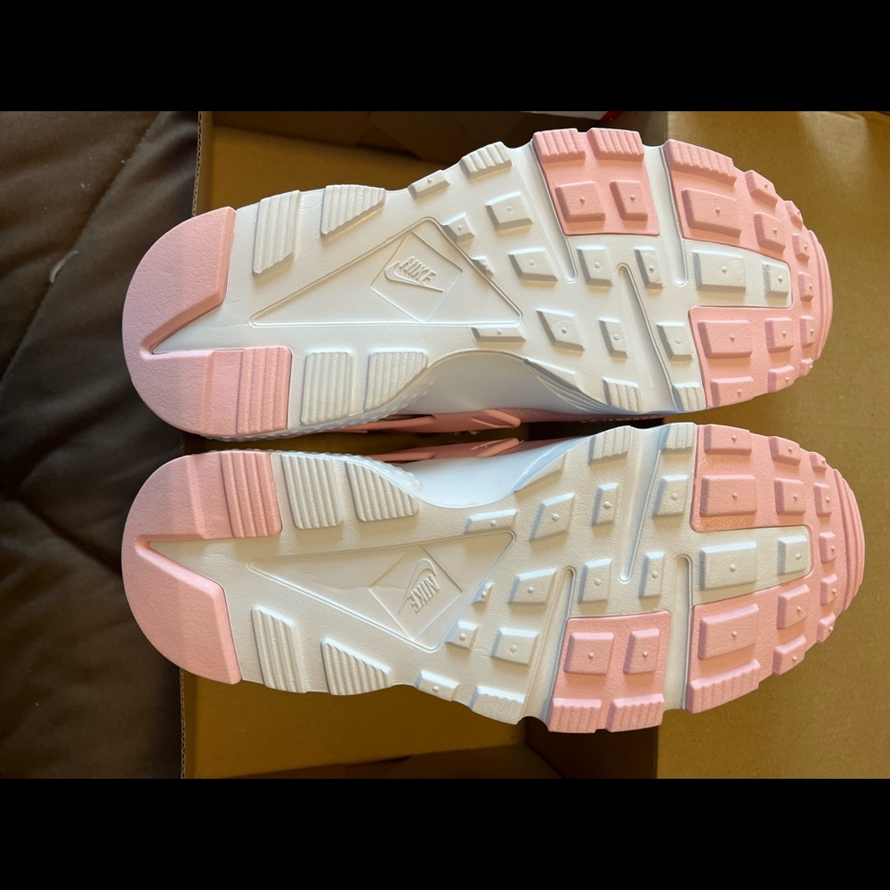Nike Huaraches